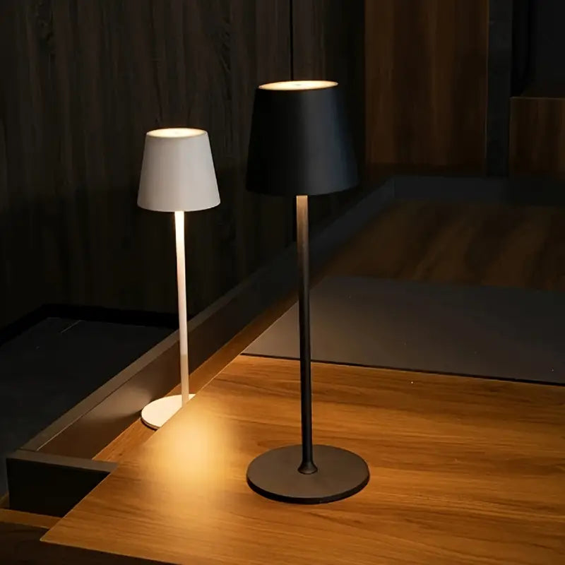 Lumelia™ Wireless Lamp