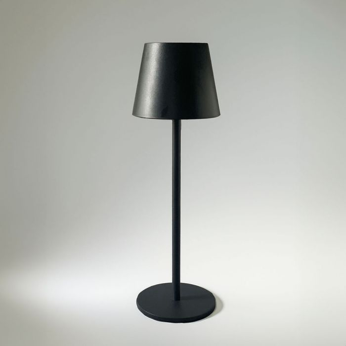 Lumelia™ Wireless Lamp