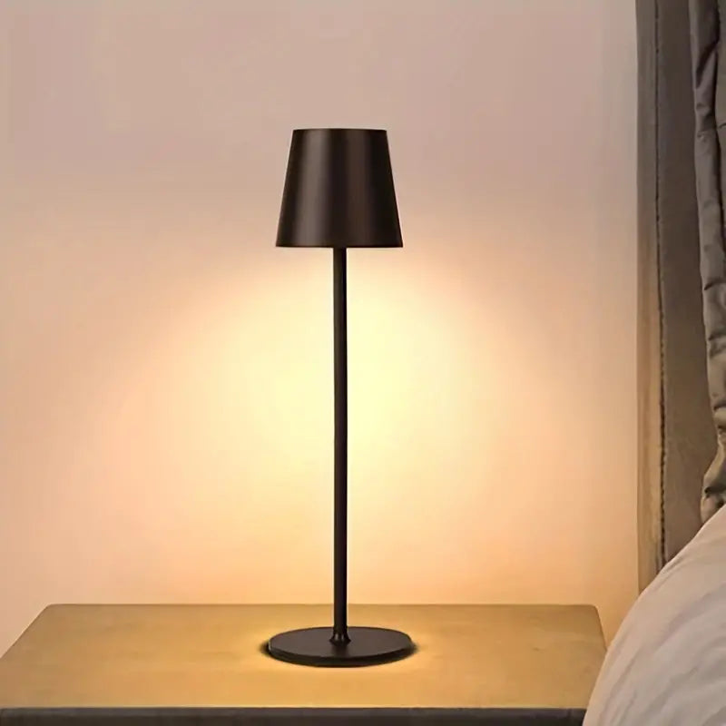 Lumelia™ Wireless Lamp